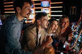 g2a Weekly Dice Contests