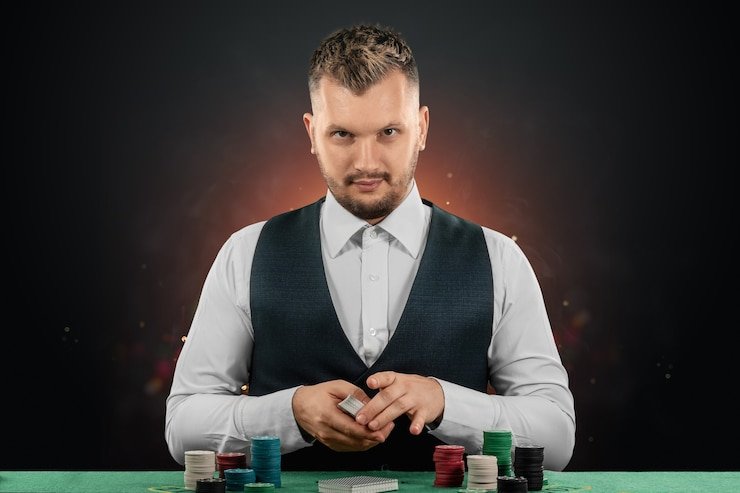g2a Sportsbook Markets