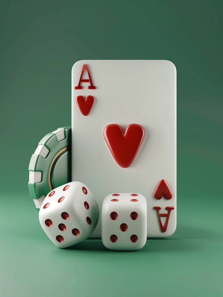 g2a Live Casino