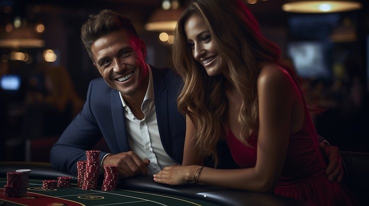 g2a Slots