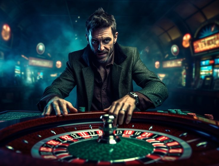 g2a Sportsbook