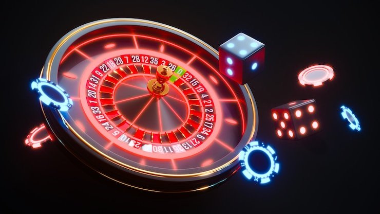 g2a Bingo