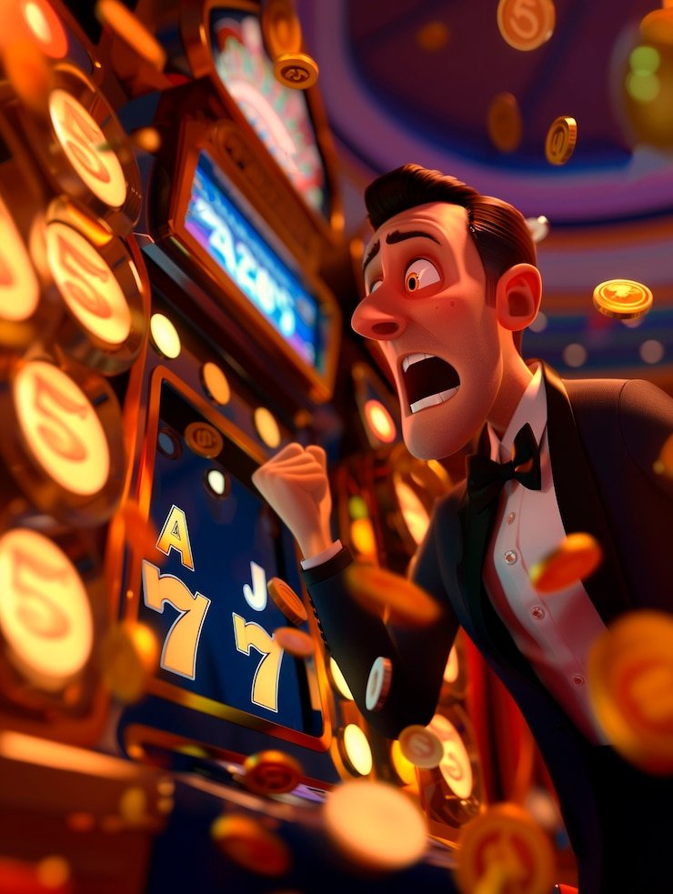 g2a Crash Games