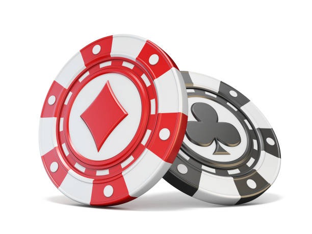 g2a Live Tables aur Slots Ek Jagah